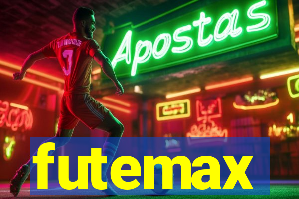 futemax internacional x cruzeiro